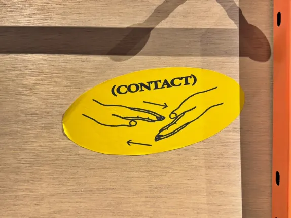 Casino Premier Live Soporte